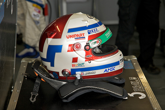 Jason Plato