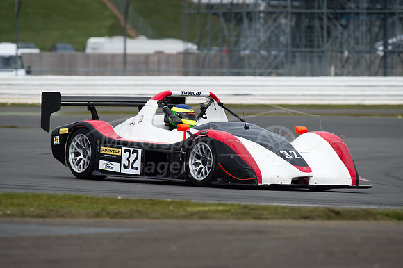 D4S_8333.jpg