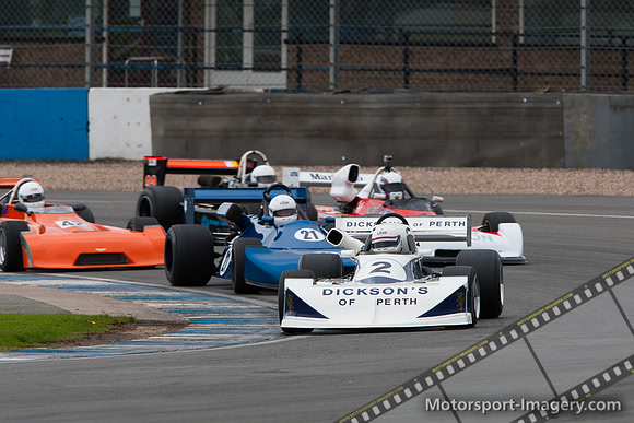Matthew Watts March 772
