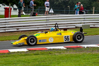 56 Ben Stiles Van Diemen RF82
