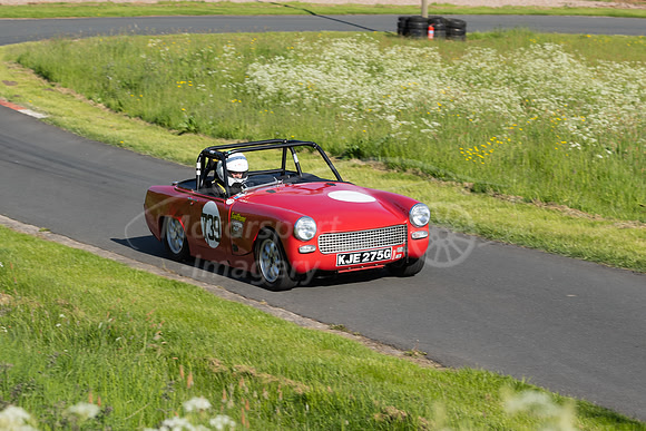 39  Garrow Shand