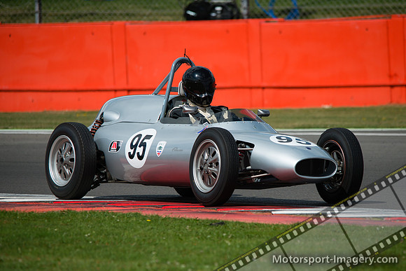 DSC_0877