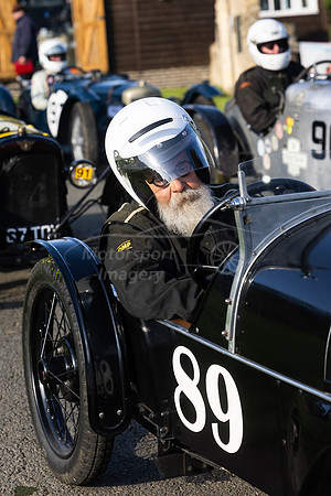89 Stuart Rose
