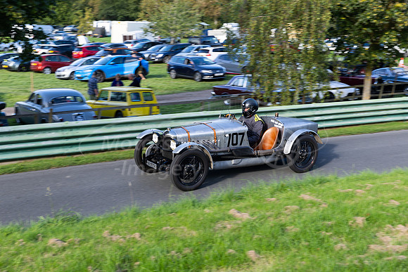 107 Jack Butler