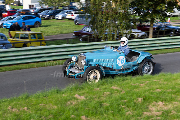 715 Andrew Oliver