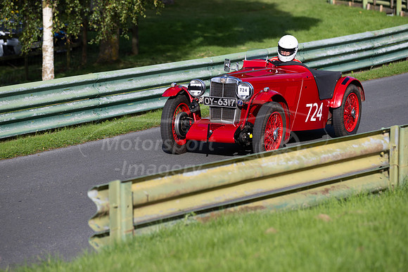 724 Richard Newton