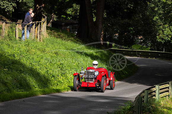 724 Richard Newton