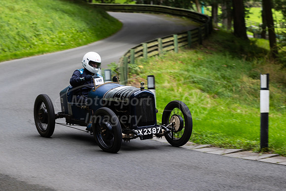 140 Sam Ely