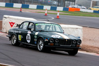 Peter Dorlin - XJ6