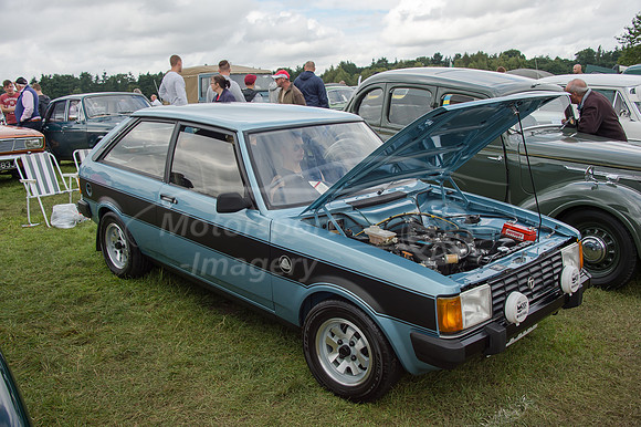 D4S_9477.jpg