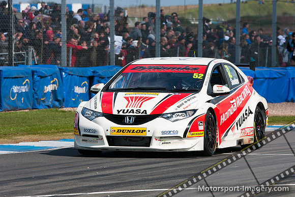 Gordon Shedden