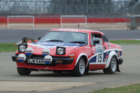 Triumph TR7