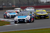 3  Tom Chilton