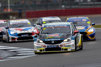 11  Andrew Watson