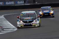 11  Andrew Watson
