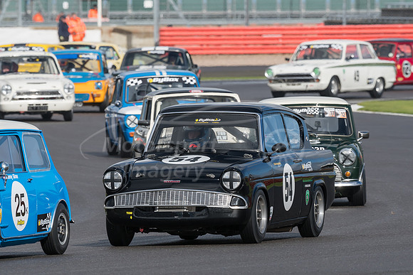 D50_1330.jpg