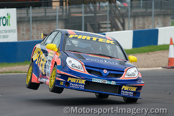 Andrew Jordan