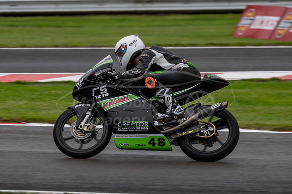 48 Sharni PINFOLD