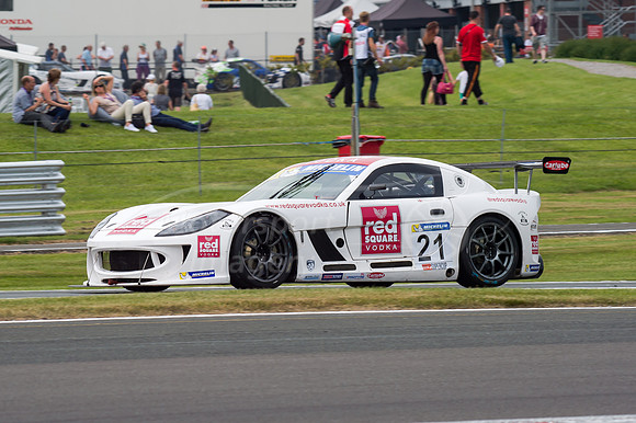 D4S_2351.jpg
