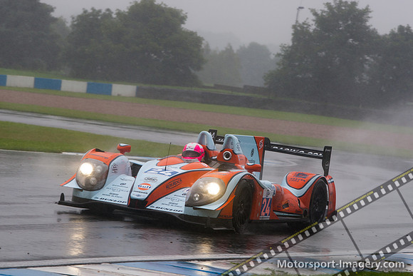 24  Morgan - Judd, Jacques Nicolet, Matthieu Lahaye