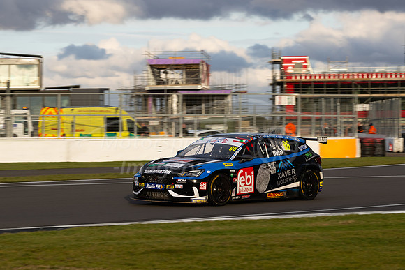 96  Jack Butel,