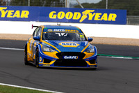 BTCC