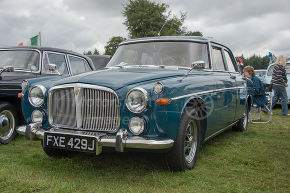 D4S_9458.jpg