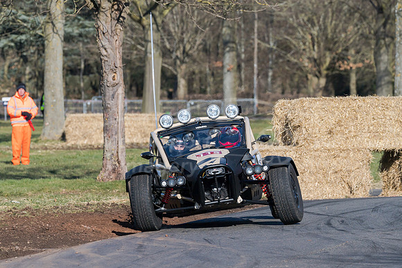 Ariel Nomad