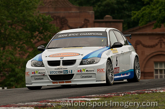 Rob Collard