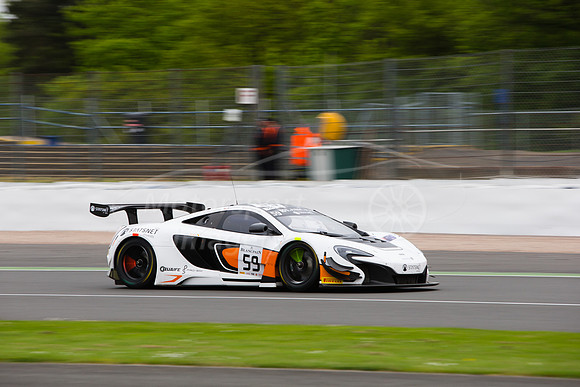 59  Nicolas Lapierre / Adrian Quaife-Hobbs /  Alvaro Parente