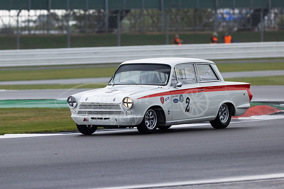 2 Neil Brown