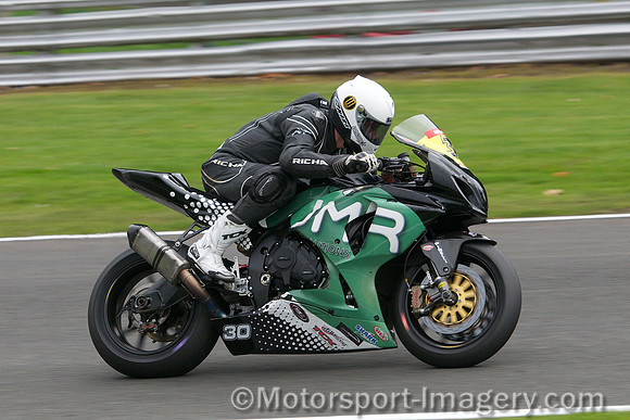 BSB EVO