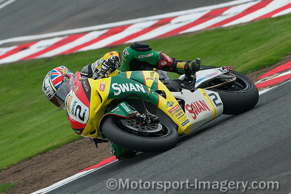 James Ellison