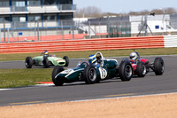 10 Will Nuthall