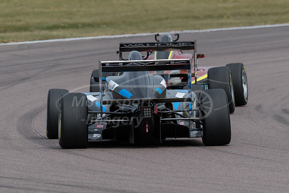 26  Harry Hayek