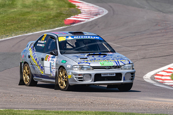 ND6_6016