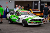 14 Paul Clayson