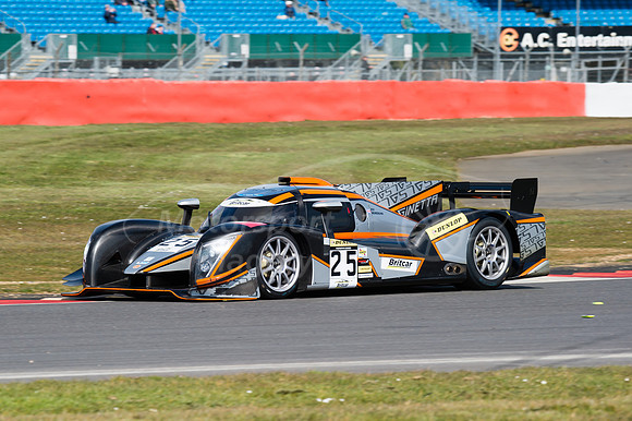 D4S_8390.jpg