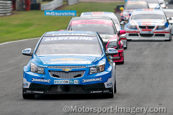 Jason Plato