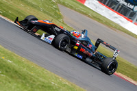 37 Igor Walilko RP Motorsport