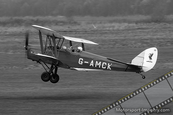 G-AMCK