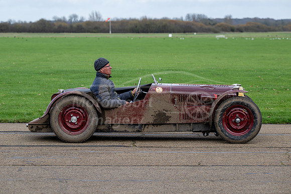 David Pryke, 1936 MORGAN/RILEY 4/4.dng
