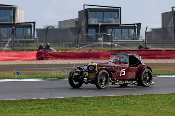15 Adam Smith