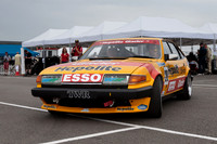 20 Ken Clarke / Tim Clarke
