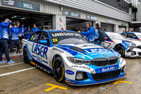 24  Jake Hill