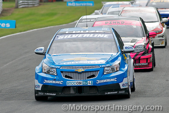 Jason Plato