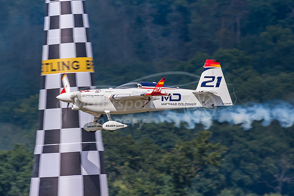 DGG_7861.jpg