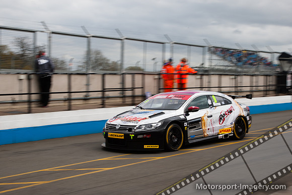 Alain Menu