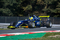 23 Bryce ARON