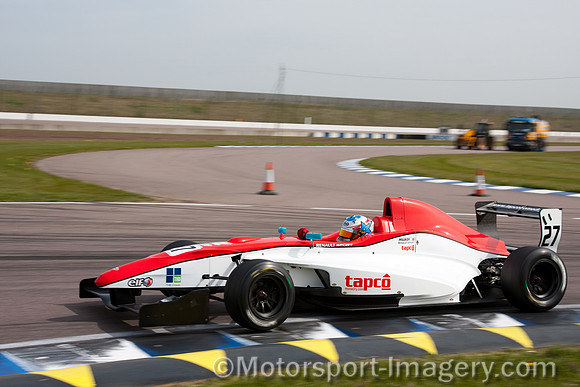 Formula Renault